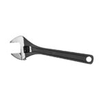 4″-24″ Strong Handle Adjustable Wrench