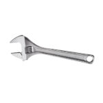 4″-24″ Strong Handle Adjustable Wrench