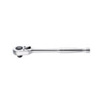 48T Lever Type Ratchet Handle