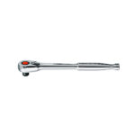 48T Lever Type Ratchet Handle