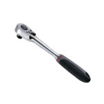 48T Lever Type Ratchet Handle