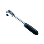 48T Lever Type Ratchet Handle