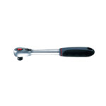 48T Lever Type Ratchet Handle