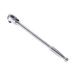 48T Super Long Lever Type Ratchet Handle