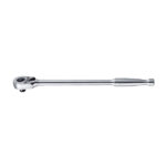 48T Super Long Lever Type Ratchet Handle