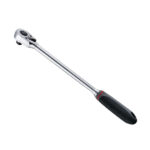 48T Super Long Lever Type Ratchet Handle