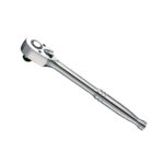 48T Lock Ratchet Handle