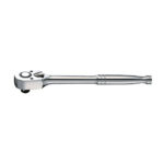 48T Lock Ratchet Handle