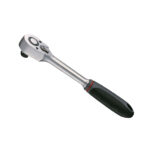 48T Lock Ratchet Handle