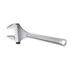 6″-20″ High Torque Thick Handle Adjustable Wrench