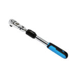 60T Extend Flexible Ratchet Handle