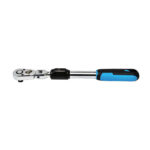 60T Extend Flexible Ratchet Handle