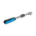 60T Extend Flexible Ratchet Handle