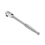 60T Lever Type Ratchet Handle