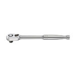 60T Lever Type Ratchet Handle