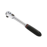 60T Lever Type Ratchet Handle