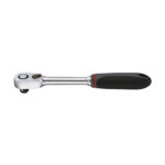 60T Lever Type Ratchet Handle