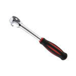 60T Rotator Ratchet Handle