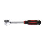 60T Rotator Ratchet Handle