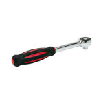 60T Rotator Ratchet Handle