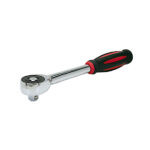 60T Rotator Ratchet Handle