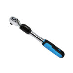 72T Extend Ratchet Handle