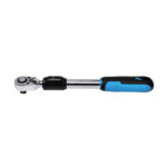 72T Extend Ratchet Handle