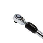 72T Extend Ratchet Handle