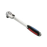 72T Lever Type Ratchet Handle