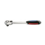 72T Lever Type Ratchet Handle