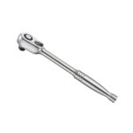 72T Lever Type Ratchet Handle