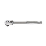 72T Lever Type Ratchet Handle