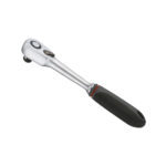 72T Lever Type Ratchet Handle