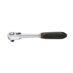 72T Lever Type Ratchet Handle