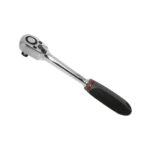 72T Lever Type Ratchet Handle