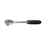 72T Lever Type Ratchet Handle