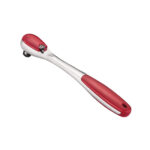 72T One Hand Ratchet Handle