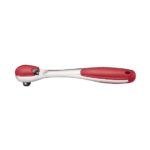 72T One Hand Ratchet Handle