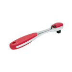 72T One Hand Ratchet Handle