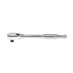 90T Ratchet Handle