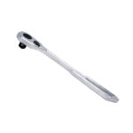 90T Super Slim Ratchet Handle