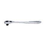 90T Super Slim Ratchet Handle