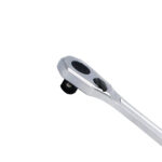 90T Super Slim Ratchet Handle