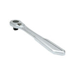 90T Super Slim Ratchet Handle