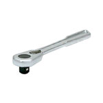 90T Super Slim Ratchet Handle