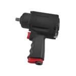 1/2″ Dr. Air Impact Wrench (1000 FB.LB)