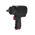 1/2″ Dr. Air Impact Wrench (1000 FB.LB)