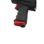 1/2″ Dr. Air Impact Wrench (1000 FB.LB)