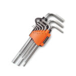 Normal-Hex Key Set (Long / Extra Long)