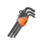 Normal-Hex Key Set (Long / Extra Long)